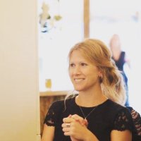 Katie Burfitt (@kburfitt) 's Twitter Profile Photo Katie Burfitt (@kburfitt) 's Twitter Profile Photo