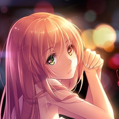 Mila30422456's profile picture. Check out my onlyfans🥰 I’m a horny petite gamer girl😩💦 https://t.co/FgUaSvJ9ZX