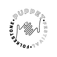 Folkestone Puppet Festival(@FestivalPuppet) 's Twitter Profile Photo