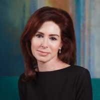 Susan Shapiro Barash - @susansbarash Twitter Profile Photo