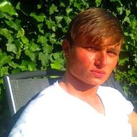 Pieter Christiaens (@pieterchrist) 's Twitter Profile Photo