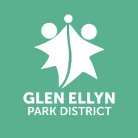 Glen Ellyn Park District (@glenellynparks) 's Twitter Profile