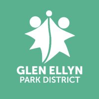 Glen Ellyn Park District(@glenellynparks) 's Twitter Profile Photo