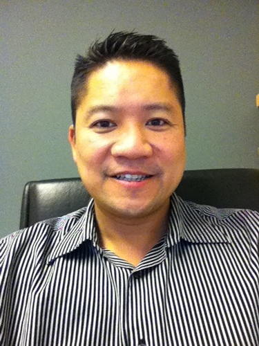 hdiepcpa's profile picture. CPA specializing in accounting, tax and business consulting in multiple areas.