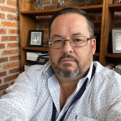 leortiz181's profile picture. 