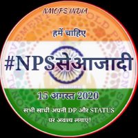 DILIP JADAV (@dilipja69853037) 's Twitter Profile Photo
