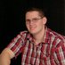 James B (@bignasty848) Twitter profile photo James B (@bignasty848) Twitter profile photo