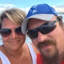 Tanisha Noble - @TanishaNoble14 - Twitter