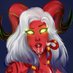 💚 Elderiah The Fertilizer ❤ (@draenei_lewds) Twitter profile photo 💚 Elderiah The Fertilizer ❤ (@draenei_lewds) Twitter profile photo