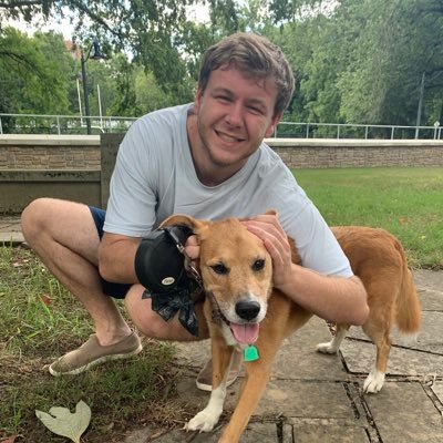 slickbickle's profile picture. ctrl-F