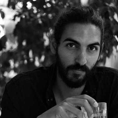 RemiCervoni's profile picture. Producteur @Gaumont
Allez l'OM !!