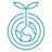 livableclimate's profile image