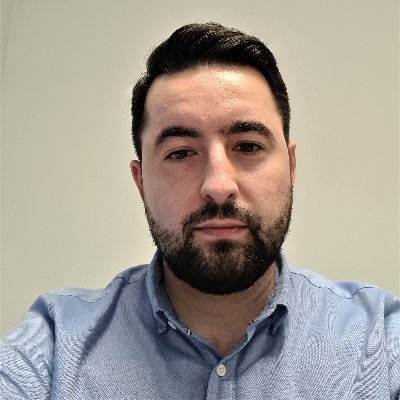 M_Bialobrzeski's profile picture. bardzo interesujące wszystko