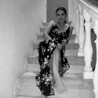 Libélula 🧚 (@libelula_1983) 's Twitter Profile