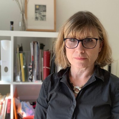 lizhollis's profile picture. Freelance journalist. Writing, editing, copywriting, PR, mobile journalism, video, thought leadership, PR & marketing. Norwich. Norfolk