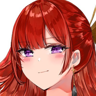 astenp75's profile picture. 