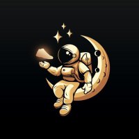 NotifyX (@notifyxs) 's Twitter Profile