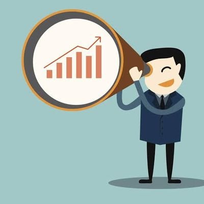 Valuefinder3's profile picture. Trader and investor.
Eternal learner.
keep it Simple.
Retweets are not advertisements.