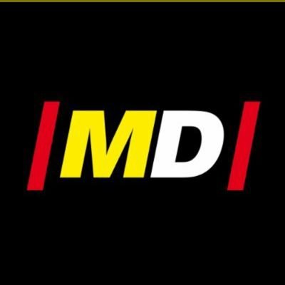 15/02/2023 - Fecha oficial del Barçagate. El FC Barcelona lleva pagando al vicepresidente del CTA desde el año 2001 hasta 2018 por un valor de más de 7M€.