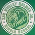 Zan Wesley Holmes Jr. Middle School (@holmeszan) Twitter profile photo Zan Wesley Holmes Jr. Middle School (@holmeszan) Twitter profile photo