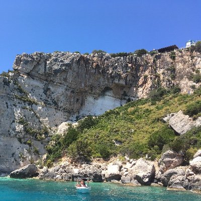 costagirl26's profile picture. 