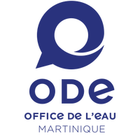ODE Martinique (@odemartinique) 's Twitter Profile
