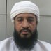 حمود العبدلي (@5szxfwfpp0t0d45) Twitter profile photo حمود العبدلي (@5szxfwfpp0t0d45) Twitter profile photo