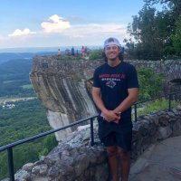 Jeff Bart (@jeff_bart_srjc) 's Twitter Profile