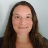 Courtney Gaona, NBCT (@mrs_gaona) 's Twitter Profile