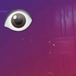 tawoka2's profile picture. kenangan