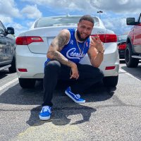 Elijah Durant (@justelijahd) 's Twitter Profile