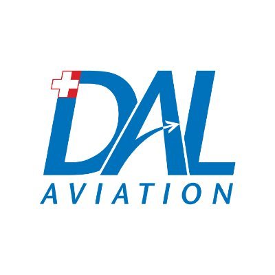 Dal Aviation