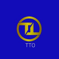 tradetoken (@tradetoken) 's Twitter Profile