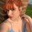 Jess_Lawrence_'s profile image