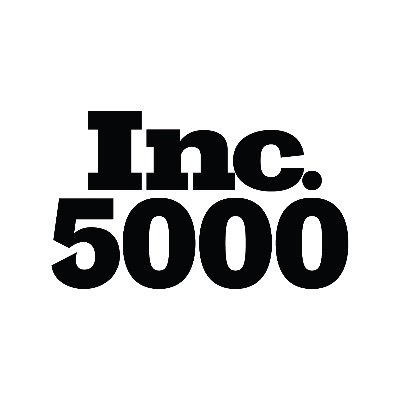 Inc.'s annual feature of America's fastest growing private companies.