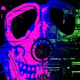 beachwily's profile picture. Deportes