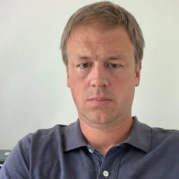 Matthew Schipper (@statmatt9) 's Twitter Profile