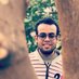 Ahmed Kabisy (@akabisy) Twitter profile photo Ahmed Kabisy (@akabisy) Twitter profile photo