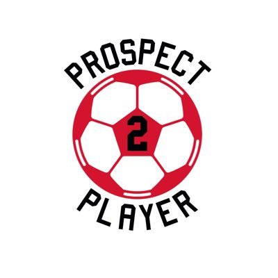 Prospect2Player Profile Picture
