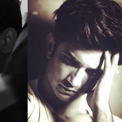 UzmaBut23464363's profile picture. My Honesty & Kindness