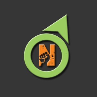 OutNSocial is an LGBTQ+ Community and Allies Platform
Connecting Nouns: People, Places and Brands. Black/LatinX Queer Founders