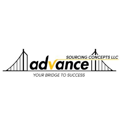 Advance Sourcing Concepts is a certified Woman-Owned company with over 60 years of combined staffing expertise in the Pittsburgh and West Virginia markets.