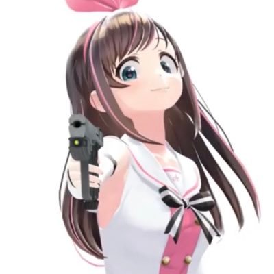 Kazuto_Kirijo's profile picture. E