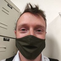 Andrew (@aschild8) 's Twitter Profile Photo