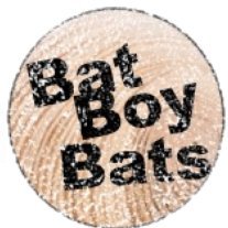 BatBoyBats1's profile picture. Your spot for all things sports collectibles.