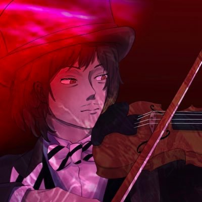 てぃまさんのプロフィール画像