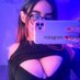 Karina Carbajal 🔱 (@kariipapag) Twitter profile photo Karina Carbajal 🔱 (@kariipapag) Twitter profile photo