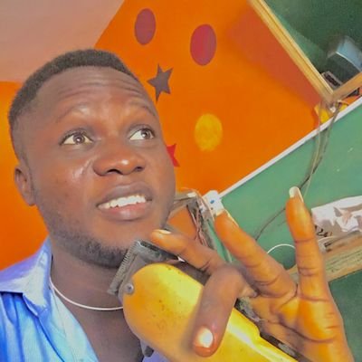 OAP, RADIO 📻 🏟️, MESSI, RONALDO,. HASSANT, THE MATHEMATICIAN OF SPORTS 🏟️ 💯