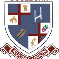 Goulburn Rugby Union (@goulburnrugby) 's Twitter Profile