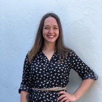 Laura Klein, PhD (@lk_botanist) 's Twitter Profile